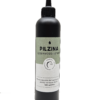 Pilzina Lebermoos Lotion 200 ml